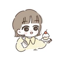 あいり (@6da_6da) 's Twitter Profile