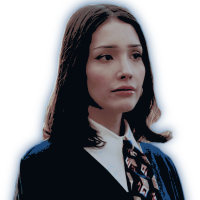  𝓲𝐫𝐢𝐧𝐚⁎ (@technoeclipse) 's Twitter Profile