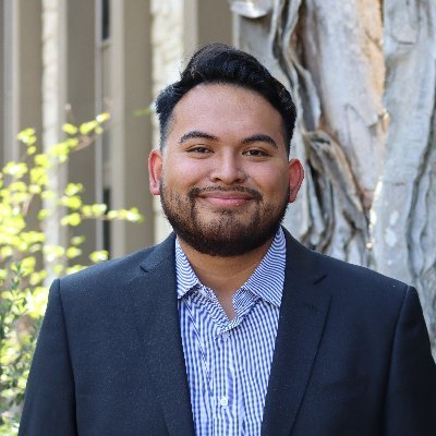 EduardoMozo424's profile picture. Clinical Psych PhD student @JDPClinicalPsy I Health Innovation, Justice, and Action (HIJA) Lab I @NSF GRFP I @HPRScholars @RWJF I SDOH CVH