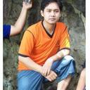 Erwin Hermawan - @Erwin_LoveIslam - Twitter