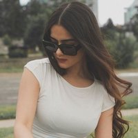 𝑲𝒓𝒊𝒔𝒉𝒊𝒊𝒊 💖. (@krishi_0825) 's Twitter Profile Photo 𝑲𝒓𝒊𝒔𝒉𝒊𝒊𝒊 💖. (@krishi_0825) 's Twitter Profile Photo