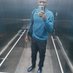 Ratshikhopha Aluwani (@ratshikhophaal1) Twitter profile photo Ratshikhopha Aluwani (@ratshikhophaal1) Twitter profile photo