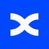 BingX (DACH) (@bingxgerman) 's Twitter Profile Photo BingX (DACH) (@bingxgerman) 's Twitter Profile Photo