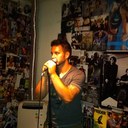 Matt Lindsey - @matt_lindsey - Twitter