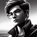 huangsta (@paul_huangsta) Twitter profile photo huangsta (@paul_huangsta) Twitter profile photo