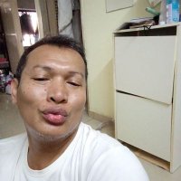 Roti Nan (@rotinan1011) 's Twitter Profile