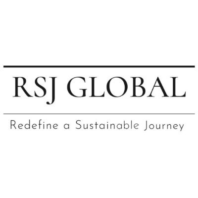 rsj_global_ltd's profile picture. Leading in renewable energy, EVs, AI, and global land development. Innovating for a sustainable future.