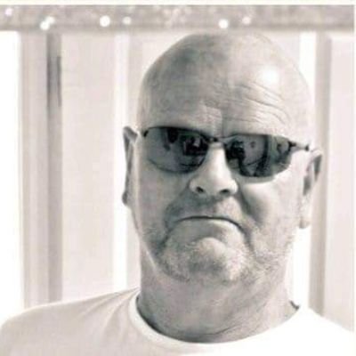 veteran, grumpy, says it as it is but never nasty, manners cost nothing.
NUFC from birth till death 🖤🤍🖤🤍