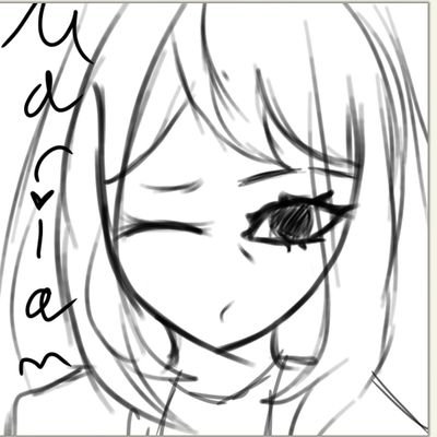 capur_esra36745's profile picture. I'm Mariam lncy!  || #radiostatic#I'm a fan | helluva boss||hazbin hotel || I am 22 years old || I make fan art