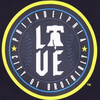 joseph_tonnies's profile picture. 