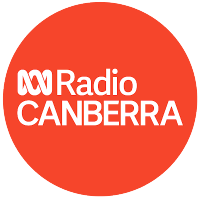 ABC Radio Canberra (@abcradio97807) 's Twitter Profile