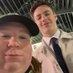 🇨🇦Kennedy Shainline-Trollope🇨🇦 (@trollopeknnedy) Twitter profile photo 🇨🇦Kennedy Shainline-Trollope🇨🇦 (@trollopeknnedy) Twitter profile photo