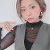 えこちこ (@ecochiko) Twitter profile photo えこちこ (@ecochiko) Twitter profile photo
