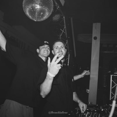 itsmarklowry's profile picture. House / Techno. Mgmt: blake@elektronicgroup.com