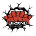 KWK Brand (@kshawnng) Twitter profile photo KWK Brand (@kshawnng) Twitter profile photo