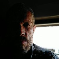 I. Cox (@ianecox) 's Twitter Profile Photo I. Cox (@ianecox) 's Twitter Profile Photo