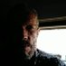 I. Cox (@ianecox) Twitter profile photo I. Cox (@ianecox) Twitter profile photo