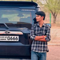 MR CHOUDHARY JNVU (@manaram_jnvu) 's Twitter Profile