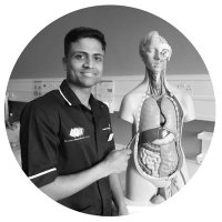 Sam Shaju (@sshaju4261) 's Twitter Profile