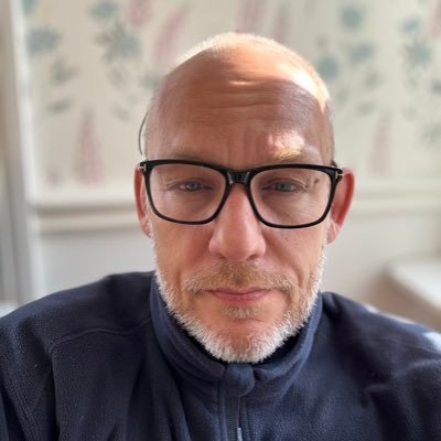 Philosophy, technology, law, policy and reading. Researcher, investor and advisor. x-DeepMind, x-Stripe, x-Google.