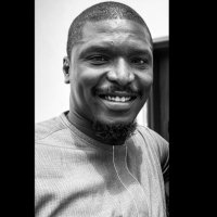 Hussein Sulaiman (@mrhsulaiman) 's Twitter Profile Photo