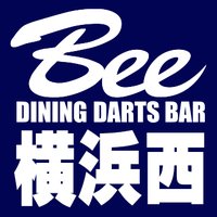 Bee横浜WEST店🏀横浜ビー・コルセアーズ応援専用アカウント (@bee_yw_ybc) 's Twitter Profile Photo Bee横浜WEST店🏀横浜ビー・コルセアーズ応援専用アカウント (@bee_yw_ybc) 's Twitter Profile Photo