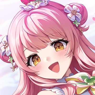 森野めるん🍀🍓MerunMorino🌟さんのプロフィール画像
