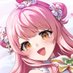 森野めるん🍀🍓MerunMorino🌟 (@merunmorino) Twitter profile photo 森野めるん🍀🍓MerunMorino🌟 (@merunmorino) Twitter profile photo