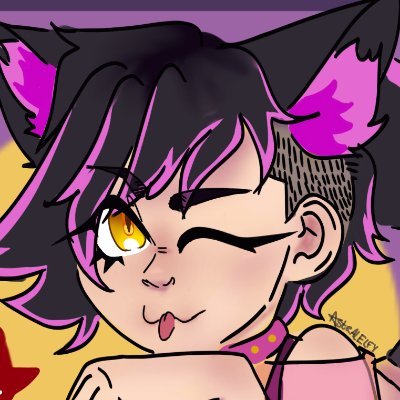 Violet - REBRAND ARCさんのプロフィール画像
