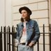 James Bay (@jamesbaymusic) Twitter profile photo James Bay (@jamesbaymusic) Twitter profile photo