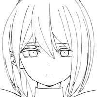 yaponsuki a.k.a OPEKO (@yaponsuki3) 's Twitter Profile
