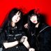 亀のちのちKIRIA (@kame_kiria) Twitter profile photo 亀のちのちKIRIA (@kame_kiria) Twitter profile photo
