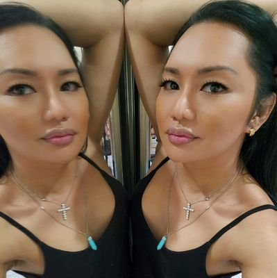 ChannelRph's profile picture. Miss TS Australia 2013, Queen Philippines Tourism 2013, Artist, Political Scientist, Crypto Enthusiast, decoder of John Apple Seed.
