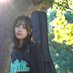 実歩 (@15__miho) Twitter profile photo 実歩 (@15__miho) Twitter profile photo