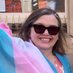 Cllr Adele Williams (@adelewilliams) Twitter profile photo Cllr Adele Williams (@adelewilliams) Twitter profile photo