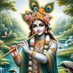 Alka Rana (@ran90598030) Twitter profile photo Alka Rana (@ran90598030) Twitter profile photo