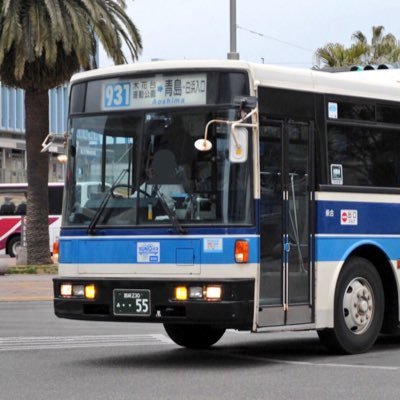 EF64と西武401系を愛するバスファン。最近は遠出しないので懐かし画像多め。画像加工はテキトーですので悪しからず。甲種電気車