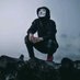 Silverback (@silverback066) Twitter profile photo Silverback (@silverback066) Twitter profile photo