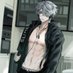 Dunno (@1s1lver1_gaming) Twitter profile photo Dunno (@1s1lver1_gaming) Twitter profile photo
