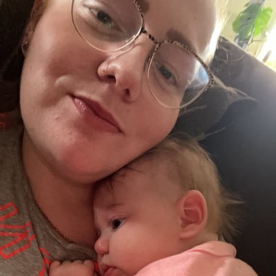 _Sazzles's profile picture. Cannabis Pharmacist