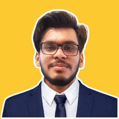 @divyanshu_1020