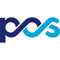 POS (Platform Ondernemende Sportaanbieders) (@poscommunicatie) 's Twitter Profile Photo POS (Platform Ondernemende Sportaanbieders) (@poscommunicatie) 's Twitter Profile Photo