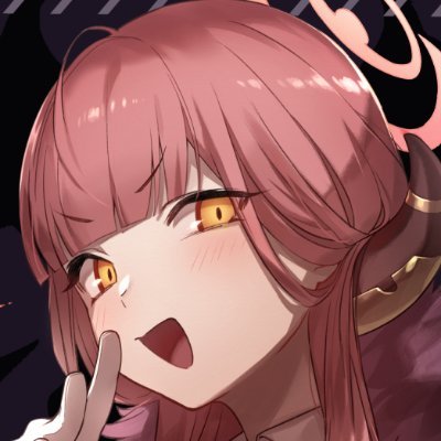 Block0cs's profile picture. 🏳️‍⚧️ 🇨🇳 🇺🇸 learning ccnp, love german cars, servers, and manga /id/eseaftw get-service | stop-service -force | https://t.co/EZ0xNG8MUf