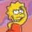 yongmimi's profile image