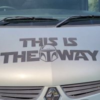 state of it (@63weavers) 's Twitter Profile Photo state of it (@63weavers) 's Twitter Profile Photo
