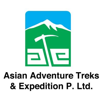 Since 2002
Expert Trek & Tour operator of:
Nepal I Tibet I Bhutan I India
📩 info@asiantreks.com
📞 +977 9860156046
📍Thamel, Kathmandu