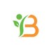 badnii - بدني (@badniicom) Twitter profile photo badnii - بدني (@badniicom) Twitter profile photo