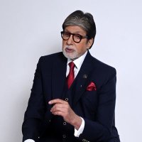 Mahesh B Solanki , EF (@maheshbsolanki4) 's Twitter Profile Photo Mahesh B Solanki , EF (@maheshbsolanki4) 's Twitter Profile Photo