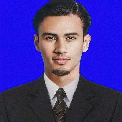 howluckyiamm's profile picture. congratz you found me.

Bowl Of Hygeia🐍🥼