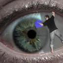 jaime blasco cinchez - @JCinchez - Twitter